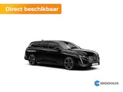 Peugeot e-308 - Allure Automaat