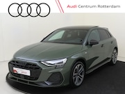 Audi A3 - Sportback 45 TFSI e S edition Competition | SoH 100% | Panor