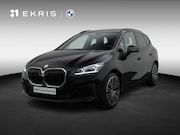 BMW 2-serie Active Tourer - 218i M Sportpakket | Driving Assistant Plus | Panoramadak |