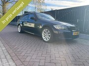BMW 3-serie - 318i Executive