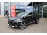 Peugeot 3008 - 1.2 PureTech 130pk Allure Pack Airco Navi Camera Carplay 41.