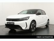 Opel Corsa-e - Electric Long Range GS 51 kWh Climate Control | Full Map Nav