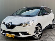 Renault Grand Scénic - BWJ 2021 | 1.3 TCe 116PK 7p. | TREKHAAK | CAMERA | CLIMA | N