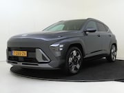 Hyundai Kona - 1.6 GDI HEV Premium LEDER | FULL LED | NAVIGATIE | 360 CAMER