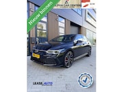 Volkswagen Golf - 1.4 eHybrid GTE DEALER/GARANTIE/SPORT