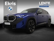 BMW XM - PHEV 30 kWh | Driving Assistant Professional | Trekhaak | Bo