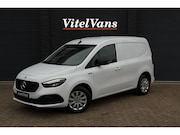 Mercedes-Benz eCitan - 112 Pro L1 51 kWh | Trekhaak | Camera | LED | PDC V+A