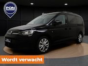 Volkswagen Caddy - Maxi 1.5TSI eHybrid Life | 7 Persoons | Camera | Side Assist