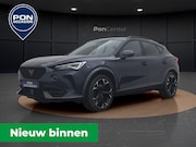 CUPRA Formentor - 1.4 e-Hybrid VZ Performance | Carplay | Camera | Stuur-/Stoe