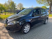 Seat Altea XL - 1.9 TDI 25 Edition