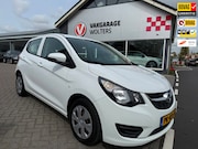 Opel Karl - 1.0 ecoFLEX Edition RIJKLAARPRIJS