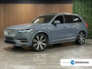 Volvo XC90 - T8 AWD Recharge Ultimate Ultra Bright | Luchtvering | Trekha