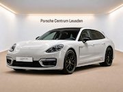 Porsche Panamera - Sport Turismo 4 E-Hybrid