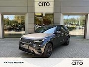 Land Rover Range Rover Velar - P400e PHEV AWD Belgravia Edition
