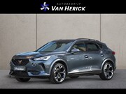 CUPRA Formentor - 1.4 e-Hybrid VZ Performance 245PK | Navigatie | Achteruitrij