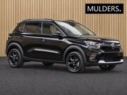 Citroën C3 - HYBRID 110 COLLECTION VOORRAAD KORTING