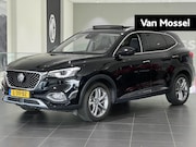 MG EHS - 1.5 TGDI PHEV Aut. Luxury | Panoramadak | Leder | Navi | 360
