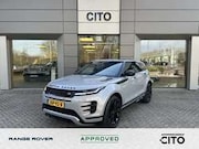 Land Rover Range Rover Evoque - P270e PHEV AWD Dynamic Edition