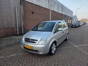 Opel Meriva - 1.6-16V Maxx Cool Automaat Airco