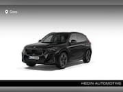 BMW X1 - xDrive25e | M Sportpakket Pro | Trekhaak | Driving