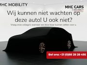 Peugeot 208 - 1.2 Hybrid 110 e-DCS6 Style | Carplay | Navi | PDC | Fabriek