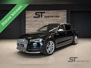 Audi A6 Allroad - 3.0 TFSI Exclusive|full option