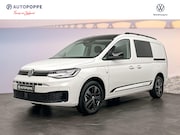 Volkswagen Caddy - Bedrijfswagens Flexible Limited Edition 1.5 TSI Hybride Limi