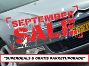 Citroën C5 - 1.6 THP Collection| Gris Thorium | NAV/Cruise/Climate - Fran