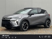 Mitsubishi ASX - 1.8 HEV AT Instyle / €3.000, - Voordeel Op de Nieuwprijs / E