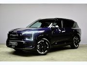 Kia EV5 - 81,4 kWh 217pk 2WD GT-PlusLine NIEUW TE BESTELLEN