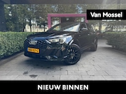 Audi Q3 Sportback - 35 TFSI Pro Line S | WORDT VERWACHT | S-LINE INTERIEUR- EXTE