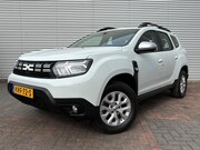 Dacia Duster - 1.0 TCe Hoge Instap Airco cruise Carplay Led 23 Eerste Eigen