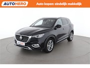 MG EHS - 1.5 TGDI Luxury |JB92221|
