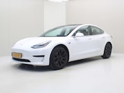 Tesla Model 3 - Standard RWD Plus 93% SoH [ LFP ACCU+AUTOPILOT+60 kWh+PREMIU
