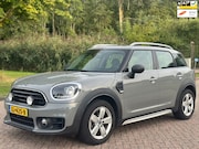 MINI Countryman - 1.5 One Dutch Made Edition 1/200/AIRCO/CRUISE/NAVI