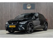 Seat Ibiza - 1.0 TSI FR DSG PANO LED NAVI FULL