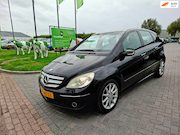 Mercedes-Benz B-Klasse - 200 / INRUILKOOPJE / APK t/m januari 2027
