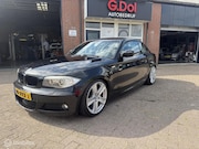 BMW 1-serie - 120i Executive