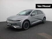 Hyundai IONIQ 5 - BALANCE | 73 KWH | ACC | HUD | Stoelventilatie/verwarming | 