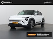 Kia EV3 - Plus Advanced 81.4 kWh | Panoramadak | Harman / Kardon | Dod