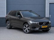 Volvo XC60 - 2.0 T8 Inscription | R-Design | H/K | Pano | ACC | Trekhaak