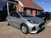 Mazda 2 - 1.5 CENTRE-LINE Camera/ACC/Climate Control