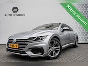 Volkswagen Arteon - 1.5 TSI Business Panoramadak R-line Trekhaak