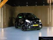 Smart ForTwo - Electric Drive Prime Brabus Apk 04-27