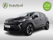 Renault Captur - 1.3 MILD HYBRID 140PK TECHNO EDC MY25 | Cruise Adaptief | Wi