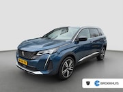 Peugeot 5008 - 1.2 PureTech GT Pack Business Focal geluid | Full LED | Adap