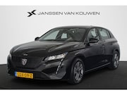 Peugeot 308 - 1.2 Hybrid 136 e-DCS6 Active Pack Business Apple CarPlay