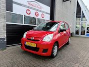 Daihatsu Cuore - 1.0 Trend nette auto