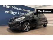 Peugeot 208 - 1.2 PureTech GT-Line