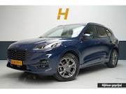 Ford Kuga - 2.5 PHEV ST-Line | SoH 89% | Head-Up | Blind-Spot | Stoelver